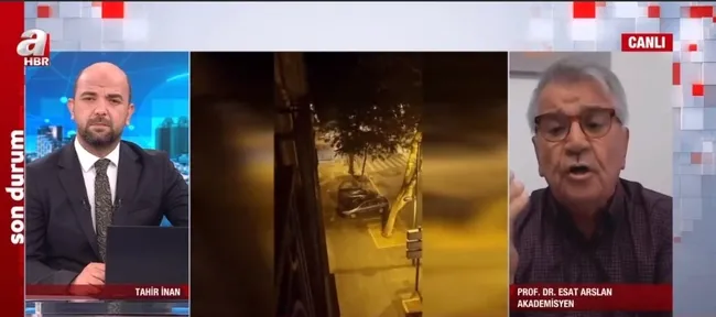 fransadaki-olaylarin-perde-arkasi-a-haberde-carpici-yorum-macron-demir-yumruklu-diktator-1688225073781.jpg Fransa’daki olayların perde arkası! A Haber’de çarpıcı yorum: Macron demir yumruklu diktatör - 7