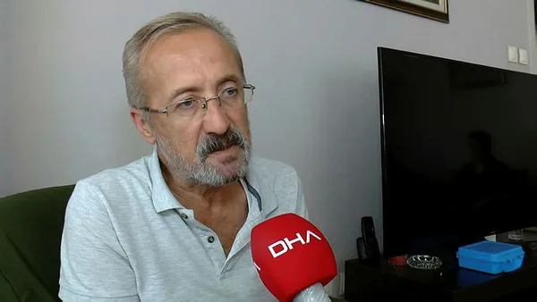 Maltepe'de otel odasında ölü bulunan Sedanur Şen'in annesi ve babası ilk kez konuştu! "11 gün önce..." - 4