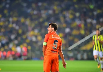 Emre Belözoğlu, Fenerbahçe'ye mi dönüyor?