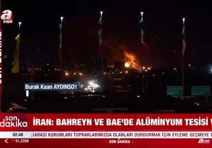 Su altyapısı hedefte küresel kriz kapıda