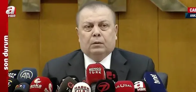 İşçi kesimi asgari ücret için ne diyor? TÜRK-İŞ’ten asgari ücret açıklaması