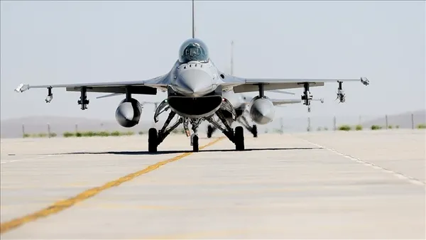 abdden-skandal-karar-turkiyeye-f-16-satisini-kisitlayan-yasa-tasarisi-onaylandi-1657832081644.jpg ABD'den skandal karar: Türkiye'ye F-16 satışını kısıtlayan yasa tasarısı onaylandı - 4