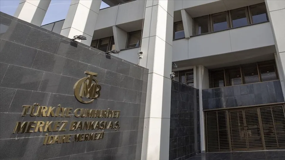 Merkez Bankası faiz kararı ne zaman açıklanacak? 2022 TCMB PPK Haziran ayı toplantısı ne zaman, hangi gün?