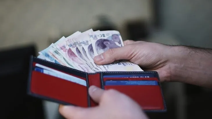 3 yıl kalma sözü emekliye 17.500 TL! Kasım 2022 hangi banka ne kadar promosyon veriyor? Vakıfbank, Halkbank, Ziraat Bankası...