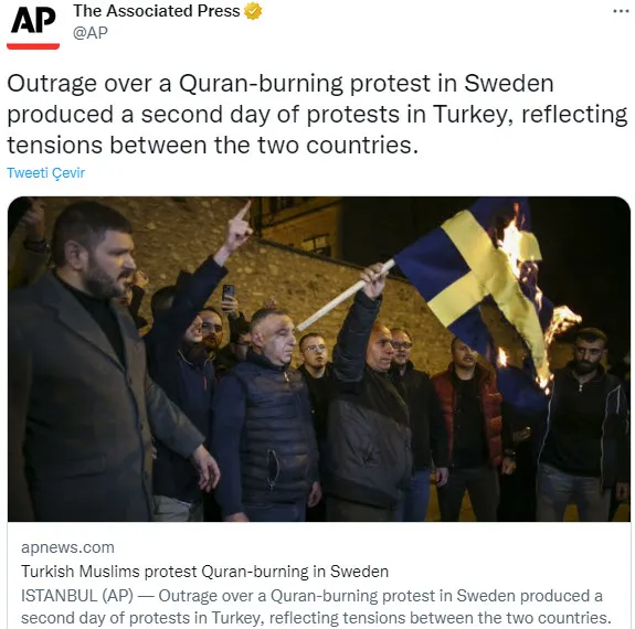 dunya-basini-isvecte-kuran-i-kerim-yakilmasini-gundeme-tasidi-turkiyedeki-ofke-halktan-geliyor-1674457189919.jpg Dünya basını İsveç'te Kur'an-ı Kerim yakılmasını gündeme taşıdı! Türkiye'deki öfke halktan geliyor - 2