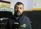 Oto bakım ustasından uyarı