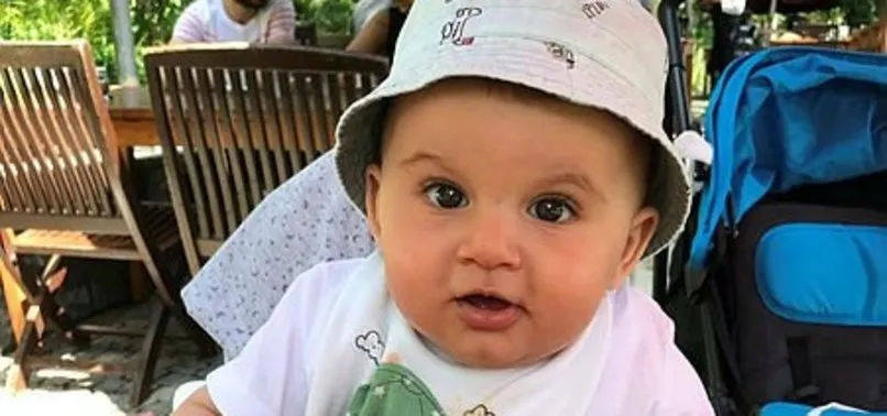 Son dakika | Minik Ali Emir'in yasa boğan ölümü davasında önemli gelişme