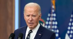 Gazze’de ateşkeste son durum ne?