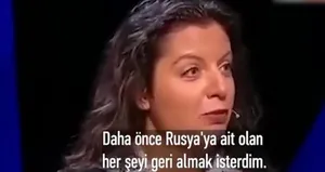 Türkiye’yi hedef aldı! Haddini aşan sözler