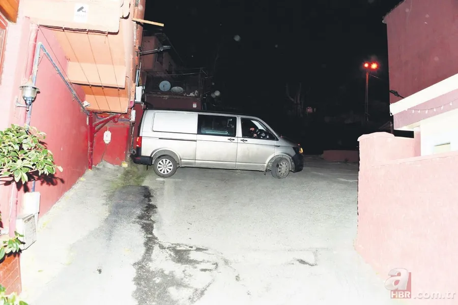 Oğuzhan Koç'un Demet Özdemir paniği! Ortalığı birbirine kattı 2