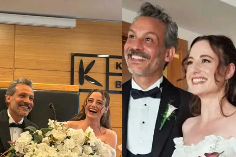 nazli-bulum-5-yillik-sevgilisiyle-nikah-masasina-oturdu-1782392647546.jpg Nazlı Bulum 5 yıllık sevgilisiyle nikâh masasına oturdu - 1