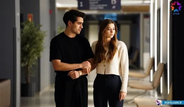 Yalı Çapkını yeni sezon ne zaman başlayacak, tarih belli oldu mu 2023? Yalı Çapkını Pelin diziden ayrıldı mı?