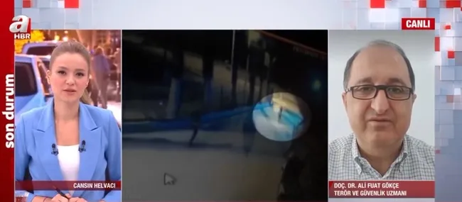 mersinde-polisevi-neden-hedef-alindi-hain-saldirinin-arka-planinda-ne-var-1664264254222.jpg Mersin’de polisevi neden hedef alındı? Hain saldırının arka planında ne var? - 2