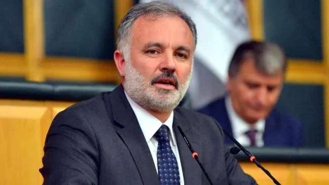 hdp-icinden-yeni-bir-parti-mi-cikacak-hdpli-bilgen-yeni-bir-olusum-icerisindeyiz-1626245669562.jpg HDP içinden yeni bir parti mi çıkacak? HDP’li Bilgen: Yeni bir oluşum içerisindeyiz - 4