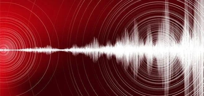 Son depremler: İstanbul ve Tekirdağ’da deprem mi oldu? 9 Eylül AFAD ve Kandilli son dakika deprem listesi