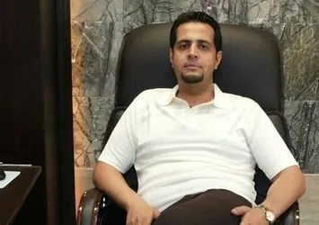 Terör örgütünün para kaynağına operasyon! İşte DEAŞ'ın kaynaklarını yöneten aile