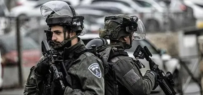 Katiller durmak bilmiyor! İşgalci İsrail soykırım planını genişletiyor