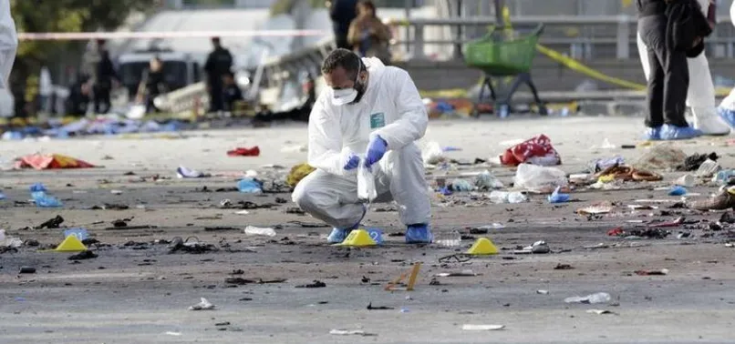 RTÜK, terör saldırısı görüntülerine ceza kesti