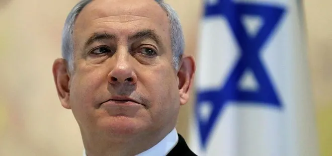 İsrail Başbakanı Binyamin Netanyahu’dan skandal açıklama: İlhak planında geri adım atılmayacak