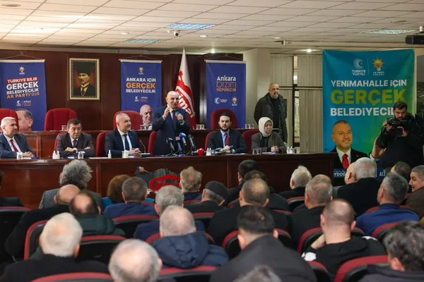 1706715202780.jpg İstanbul'un muradı Ankara'nın 'Altınok'u! Vatandaş hizmete doyacak! "Kira öder gibi ev sahibi olma" sözü - 7