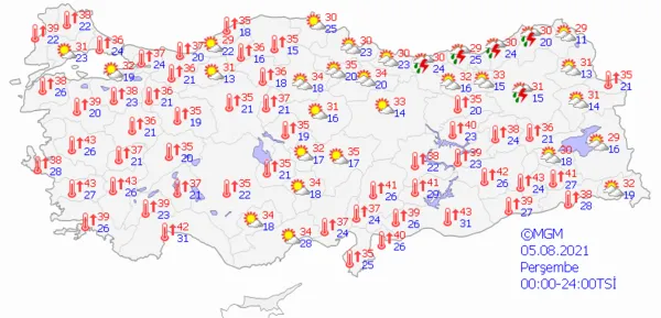yangin-bolgelerinde-hava-ne-zaman-serinleyecek-ruzgar-ne-zaman-yon-degistirecek-cengiz-celik-a-haberde-acikladi-1628003137093.png Yangın bölgelerinde hava ne zaman serinleyecek? Rüzgar ne zaman yön değiştirecek? Cengiz Çelik A Haber'de açıkladı - 8