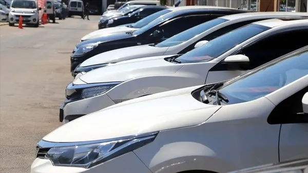 1694323557972.jpg Sıfır ve ikinci el otomobilde fahiş fiyata fren! Önlemler etkisini gösterdi köpük ortadan kalktı - 2