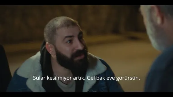 ak-partiden-izleyenleri-duygulandiran-video-turkiyemizde-hicbir-sey-eskisi-gibi-olmadi-olmayacak-1683034137128.jpg AK Parti'den izleyenleri duygulandıran video: Türkiye’mizde hiçbir şey eskisi gibi olmadı, olmayacak - 3