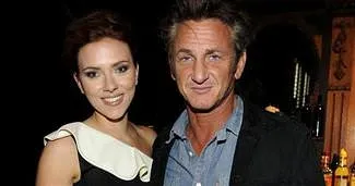 Hani bu aşk burada bitmişti?