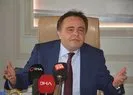 CHP’li Bilecik Belediyesi’nde vurgun skandalı katlanıyor!
