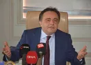 CHP’li Bilecik Belediyesi’nde vurgun skandalı katlanıyor!