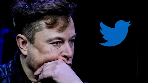 Twitter ifşalarında bölüm 14! Elon Musk ABD’nin ’Rusya’ iddialarını yalanladı: Basın aracılığıyla algıyı işlediler