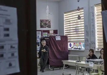 AGİT'ten tehdit! Erdoğan buna yanaşmazsa...