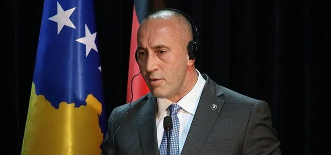 FETÖ Kosova Başbakanı’na maddi yardımda bulunuyor