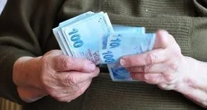 Asgari ücrette kritik eşik 11 bin lira!