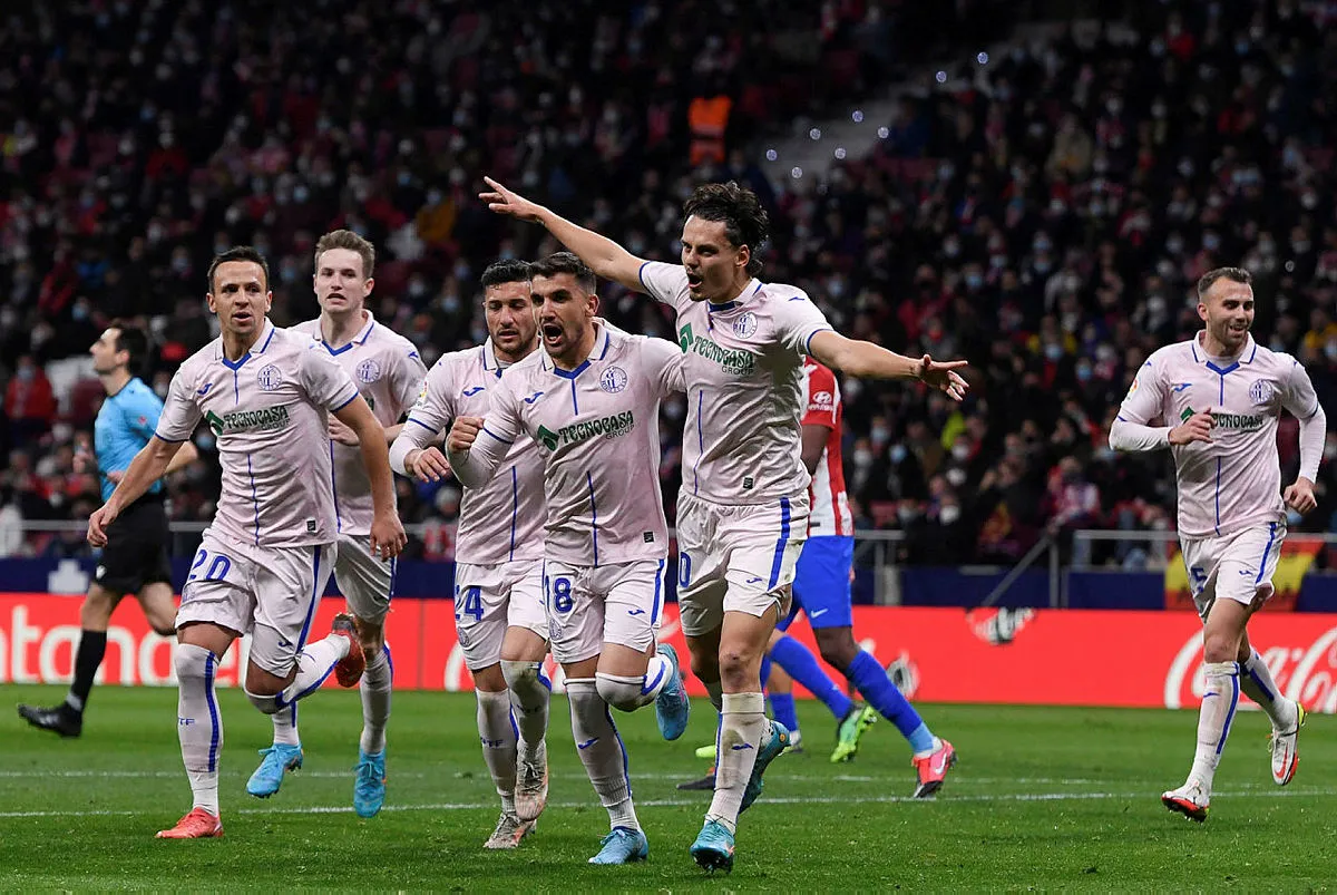 Enes Ünal için bomba transfer iddiası! İngiliz devi Liverpool istiyor