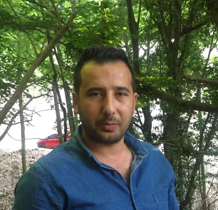 1720062770482.jpg Yalova'da vahşet! Tartıştığı oğlunu pompalı tüfekle öldürdü - 2