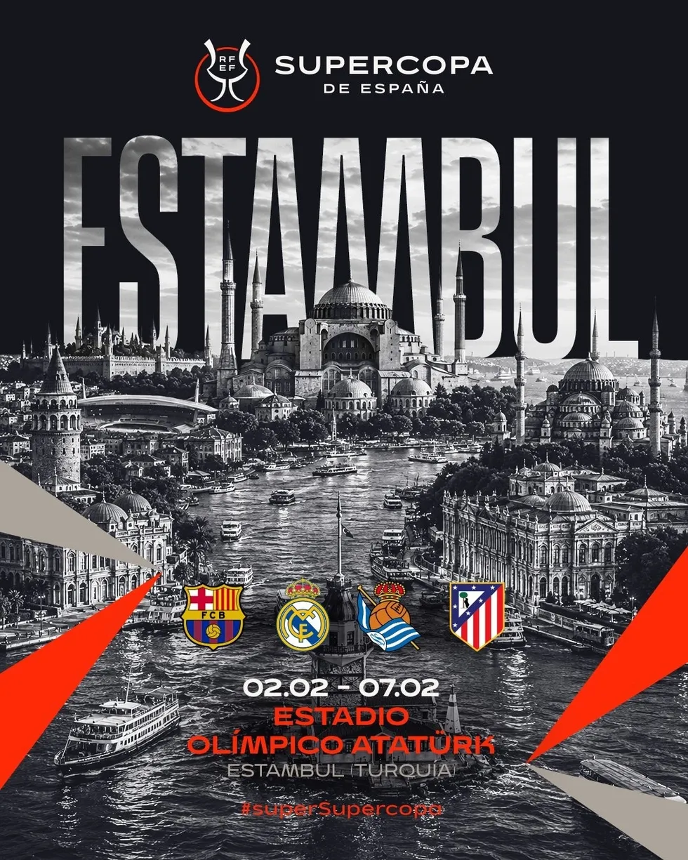 2027-ispanya-super-kupasi-istanbulda-oynanacak-1786618769680.jpeg 2027 İspanya Süper Kupa İstanbul'da yapılacak - 1
