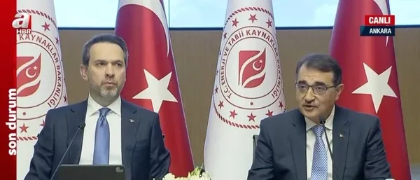 Son dakika: Külliye’de devir teslim töreni! Cevdet Yılmaz, Alparslan Bayraktar, Mahinur Özdemir Göktaş, Abdulkadir Uraloğlu göreve başladı