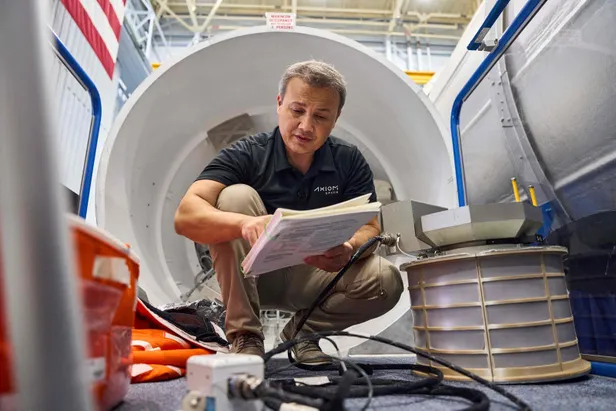 alper-gezeravci-uzaya-ne-zaman-saat-kacta-uzaya-gidecek-2024-iss-nasa-ilk-turk-astronot-alper-gezeravci-yolcul-1705429341793.jpg Alper Gezeravcı uzaya ne zaman, saat kaçta uzaya gidecek? 2024 ISS NASA İlk Türk Astronot Alper Gezeravcı yolculuğu kaç gün sürecek, hangi tarihte dönecek? - 4