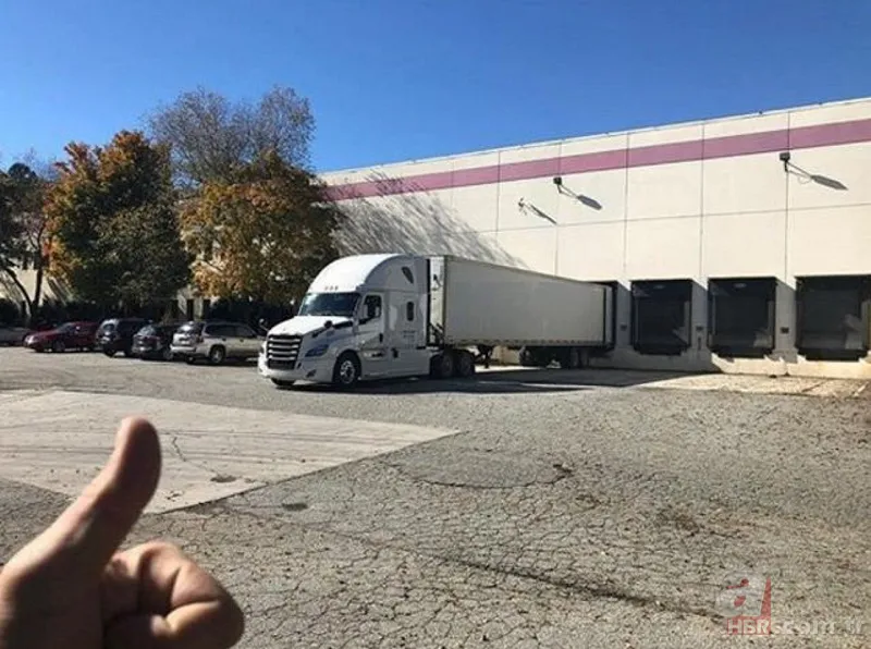 Çocukken bırakıp gitmişti! Tolga Karel yıllar sonra oğlunu paylaştı 17