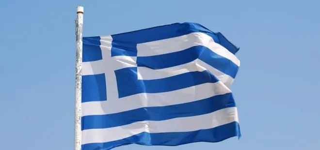 Yunan Dışişleri Bakanlığından skandal Kardak açıklaması