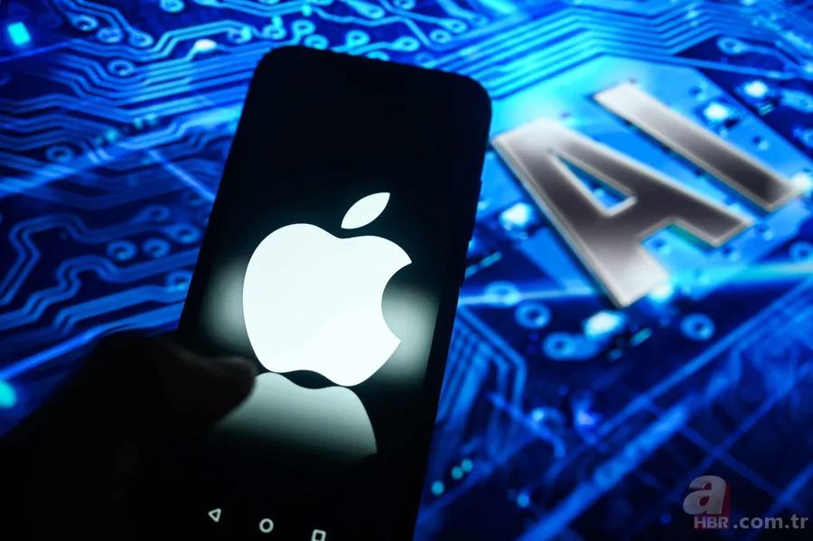 iOS 27 ile iPhone’larda neler değişecek? İşte 7 özellik 3