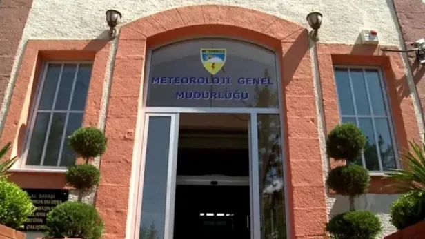 sinavsiz-mulakatsiz-lise-mezunu-sofor-temizlik-ve-guvenlik-gorevlisi-alimi-meteoroloji-basvuru-sartlarini-acik-1698640512598.jpeg Sınavsız, Mülakatsız lise mezunu Şoför, Temizlik ve Güvenlik Görevlisi alımı! Meteoroloji başvuru şartlarını açıkladı - 2