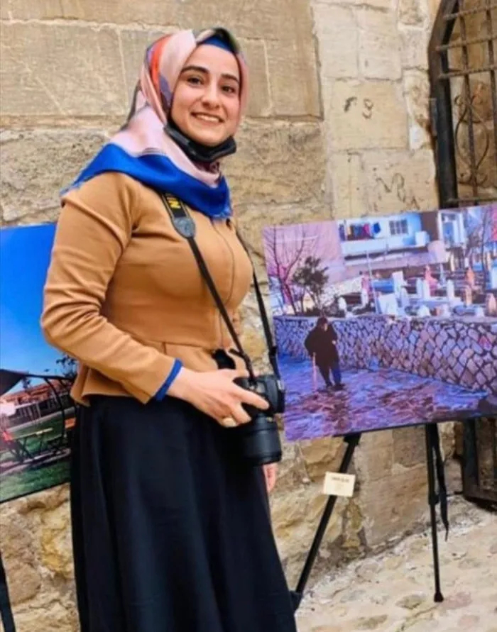 mardinde-4-kisinin-hayatini-kaybettigi-kazada-kahreden-detay-yarin-dugunu-varmis-1647697455957.jpg Mardin’de 4 kişinin hayatını kaybettiği kazada kahreden detay: Yarın düğünü varmış! - 2