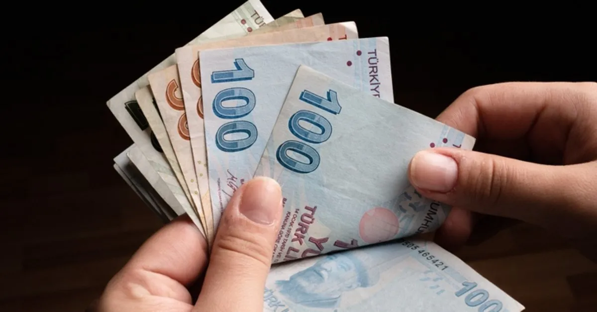 8 haziran evde bakim maasi yatti mi 2021 haziran ayi evde bakim maasi ne zaman yatacak hangi illere yatti