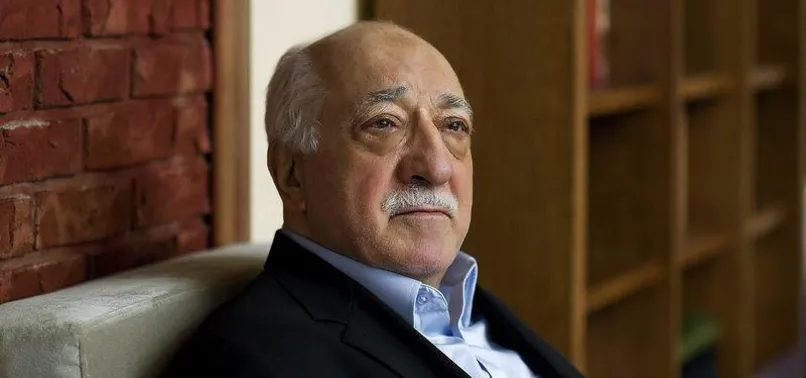 FETÖ, askeri okullara estetikle öğrenci sokmuş!