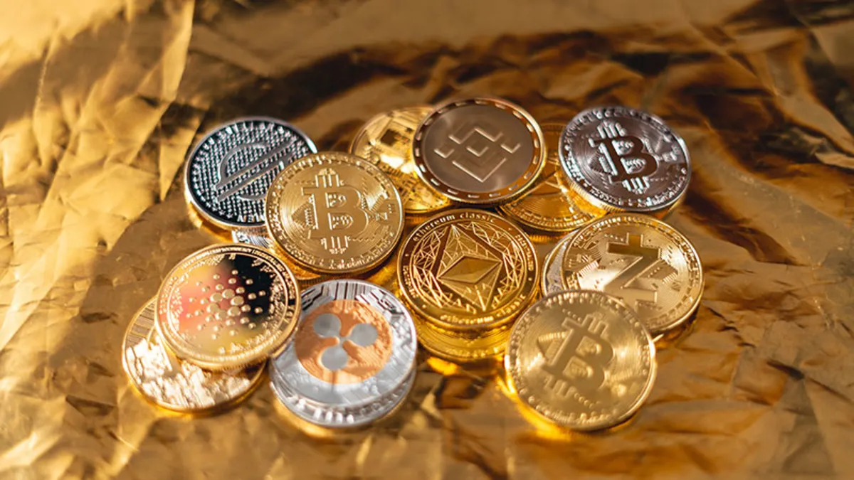 Kripto varlık düzenlemesi yolda! SPK Başkanı tarih verdi