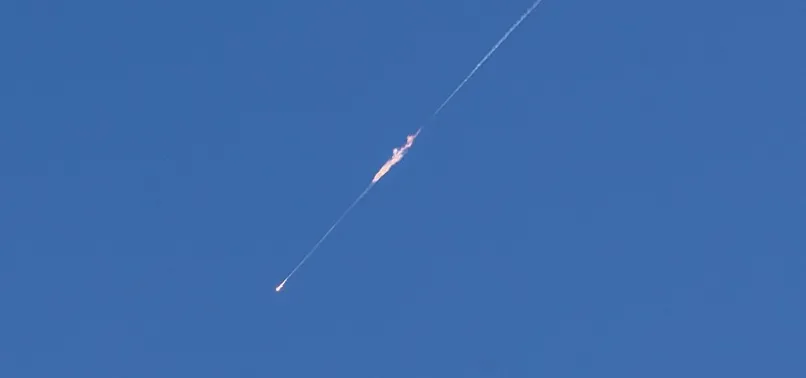 CANLI | Orta Doğu'da ateş hattı! Trump'tan ateşkes açıklaması: Mutabakat sağlandı | İran: Herhangi bir anlaşma yok