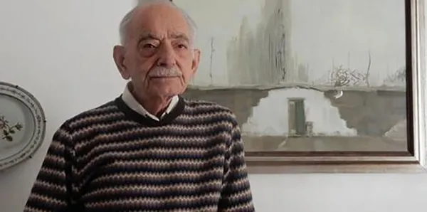 ressam-turan-erol-yasamini-yitirdi-turan-erol-kimdir-1676587799449.jpg Ressam Turan Erol yaşamını yitirdi | Turan Erol kimdir? - 2