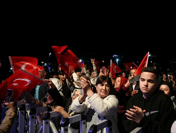 bakan-kurum-mujdeyi-verdi-ilk-evim-ilk-is-yerim-ilk-arsam-projesi-kapsaminda-1550-konut-insa-edilecek-1683579399426.jpg Bakan Kurum müjdeyi verdi: 'İlk Evim, İlk İş Yerim, İlk Arsam' projesi kapsamında 1550 konut daha inşa edilecek! - 4